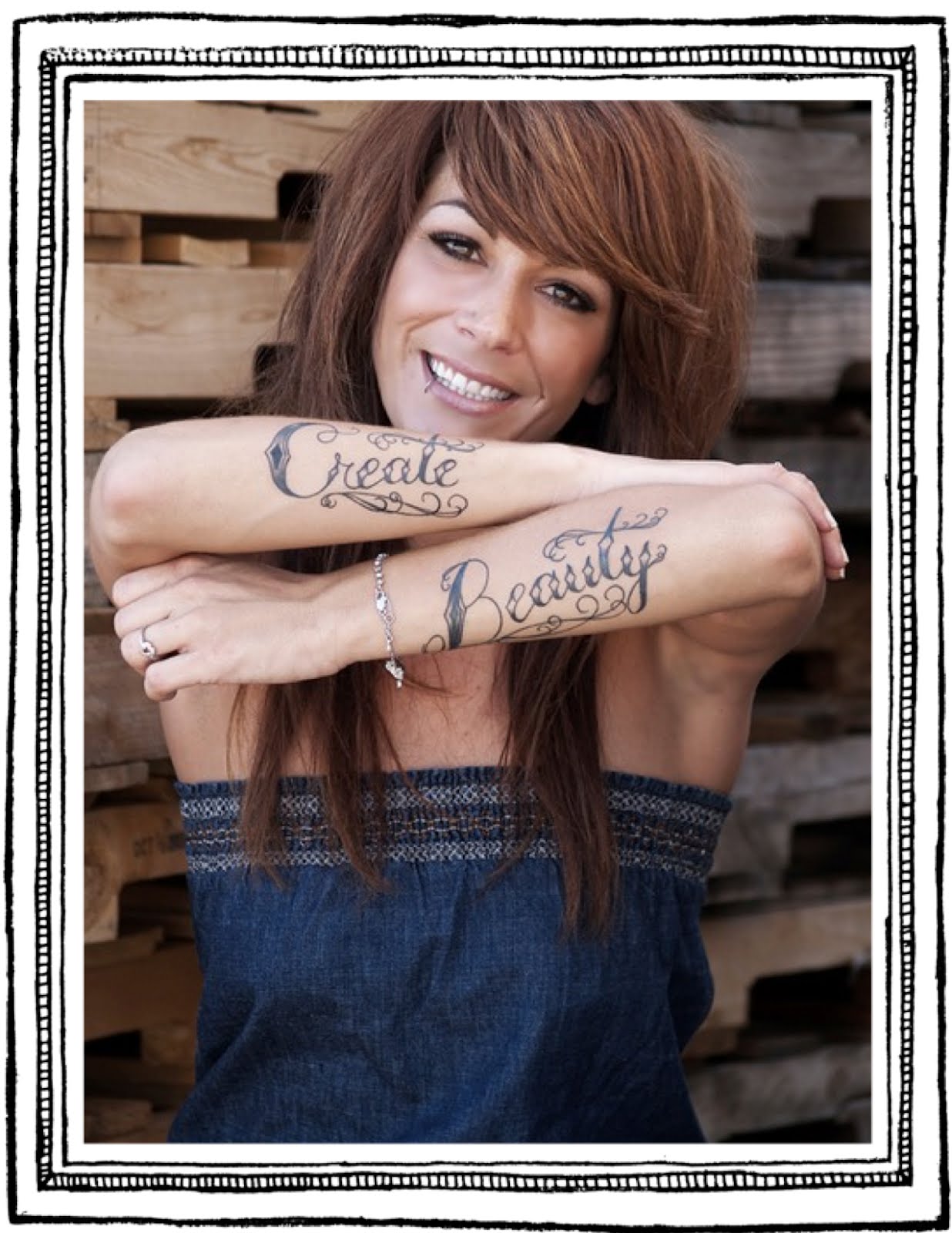 How to's Ask the Stylist