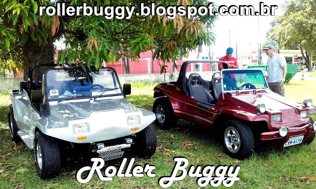 https://rollerbuggy.blogspot.com.br/2017/03/2017-marco-resumo-do-mes.html