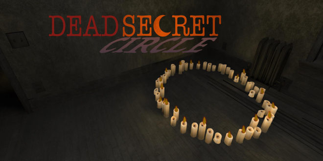 Dead-Secret-Circle
