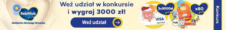 konkurs