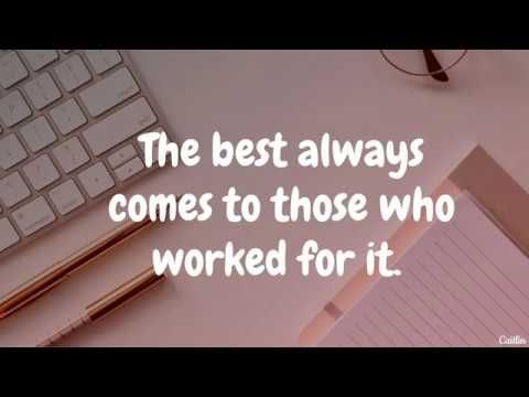 tension status for whatsapp