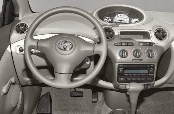 2016 Toyota Echo Release Date and Price Uk 2016 Toyota Echo Release Date and Price Uk