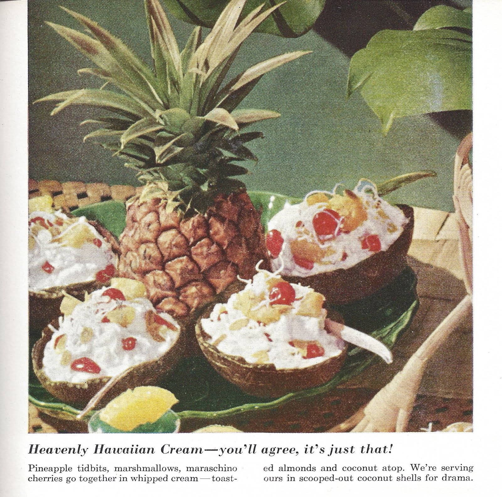 Thrift Shop Commando Pineapple Express