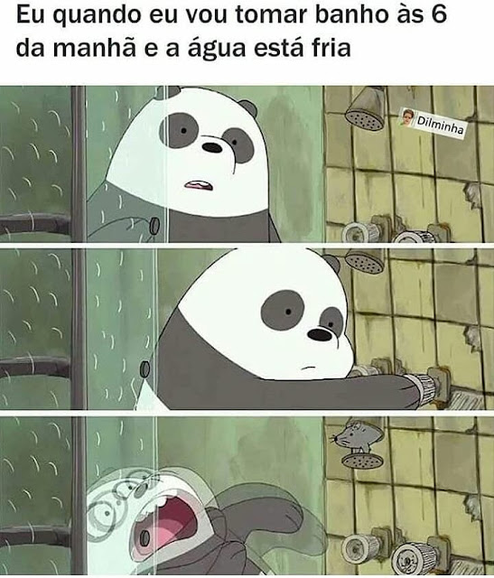 Memes engraçados Memes engraçados