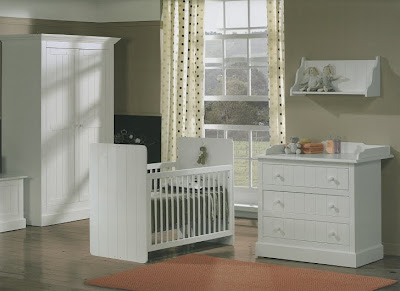 dormitorio-infantil
