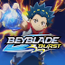 DESCARGA BEYBLADE BURST app GRATIS (ULTIMA VERSION FULL E ILIMITADA)
