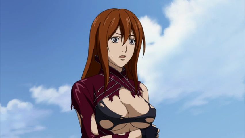 Аниме: air gear: kuro no hane to nemuri no. Эйр гир черные крылья спящего. Эйр гир черные крылья спящего. Эйр гир: чёрные крылья «спящего леса». Эйр гир: разрывая небеса мультсериал.