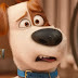 Pets: A Vida Secreta dos Bichos, 2016. Trailer 2 dublado.