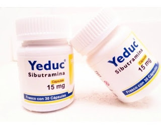 Medicamentos para bajar de peso naturalesse