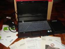 désinstallez vaio update 4