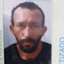 Jovem de 29 anos, morre vítima de choque elétrico em Itaporanga