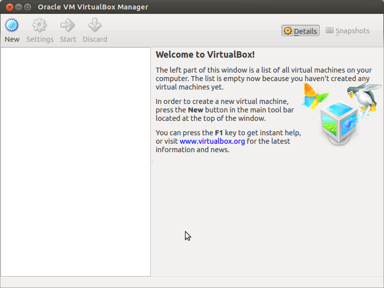 matlab 2013 installe ubuntu sur virtualbox