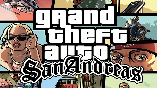 preview gta sa