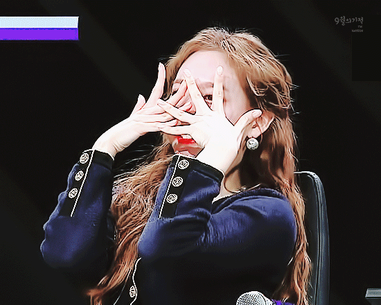 트와이스> 스테이지K 나연,사나,정연