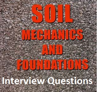 engineering interview questions