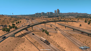 ats_arizona_rs_04b.jpg