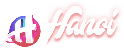 PAITO WARNA HANOI