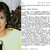 LOOK: Shocking revelation! CIA documents reveals Cory Aquino's 1989 requests for 'US Airstrike' vs Filipino soldiers
