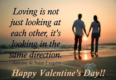 Valentines-Day-Poems-2018 Valentines-Day-Poems-2018