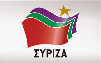 «Έχουν μετατρέψει το Αιγαίο σε πλωτό νεκροταφείο»