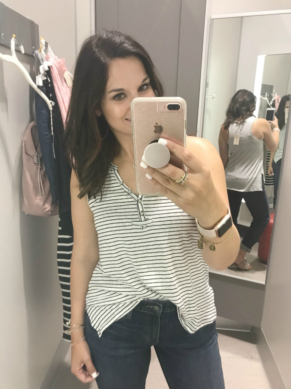 target finds, style on a budget, target try on session, north carolina blogger, target style, mom style