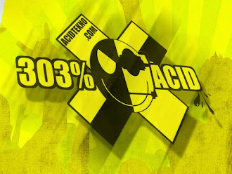 acidtekno.com Web link