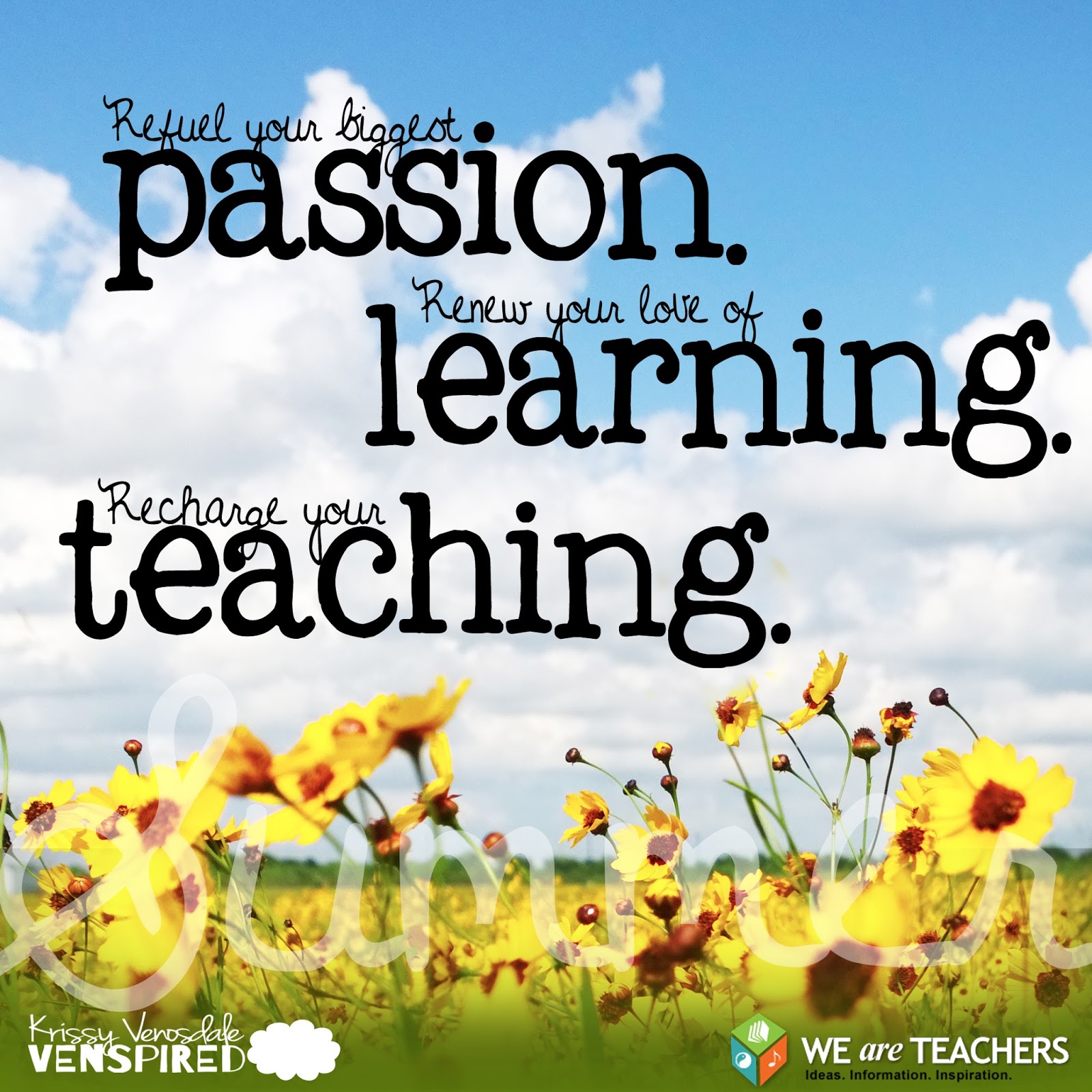 Teaching esl