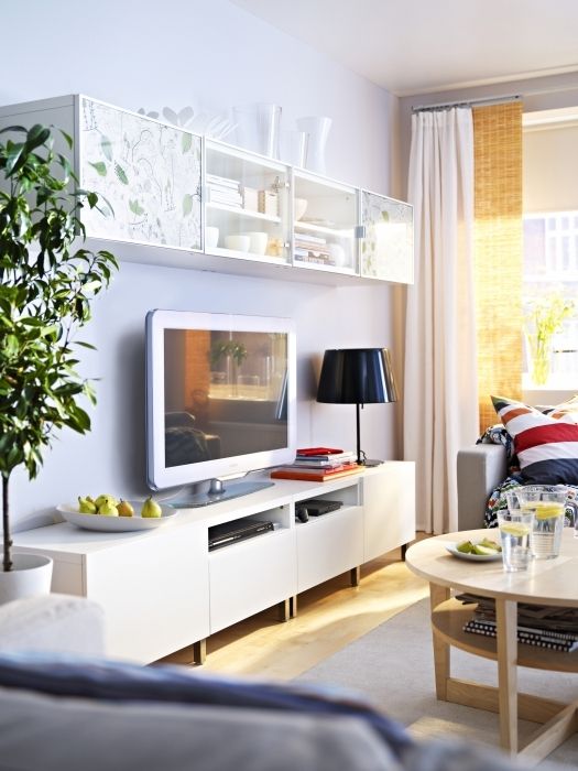 armario-salon-blanco-besta