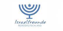 Israelfreunde Norddeutschland Hannover
