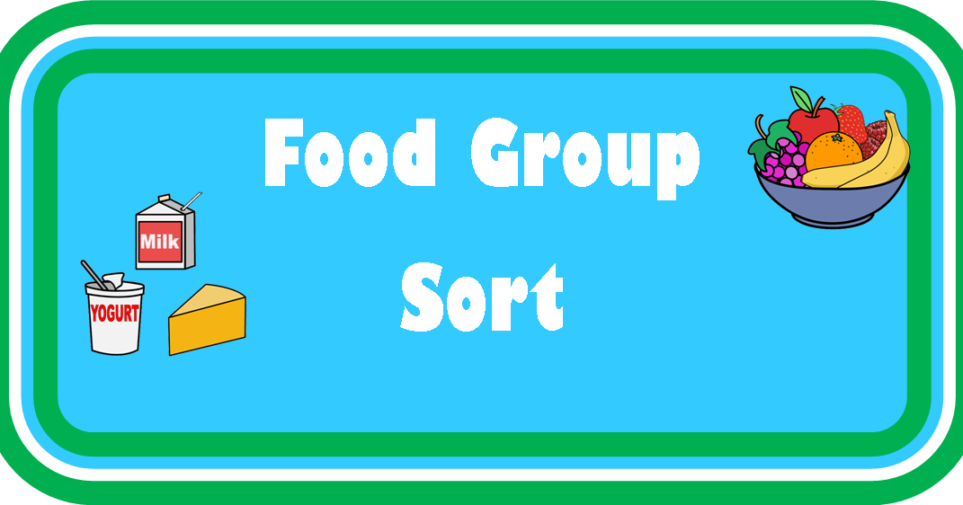 Food Groups. Фуд группа. Food слово PNG. Word food PNG.