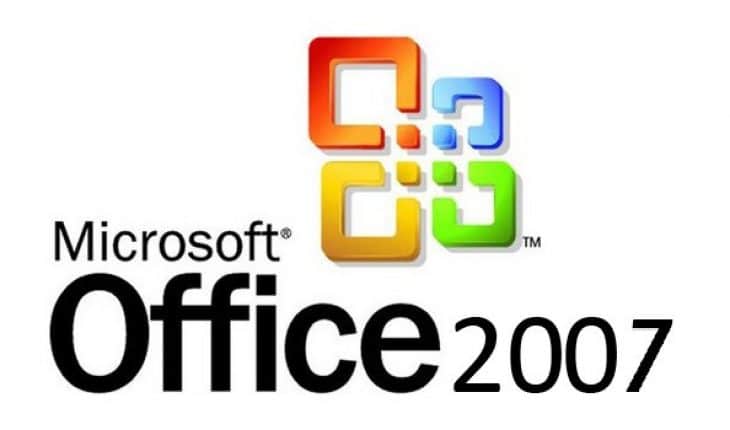 microsoft office 2007 download for pc