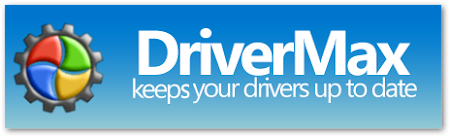 Driver Max