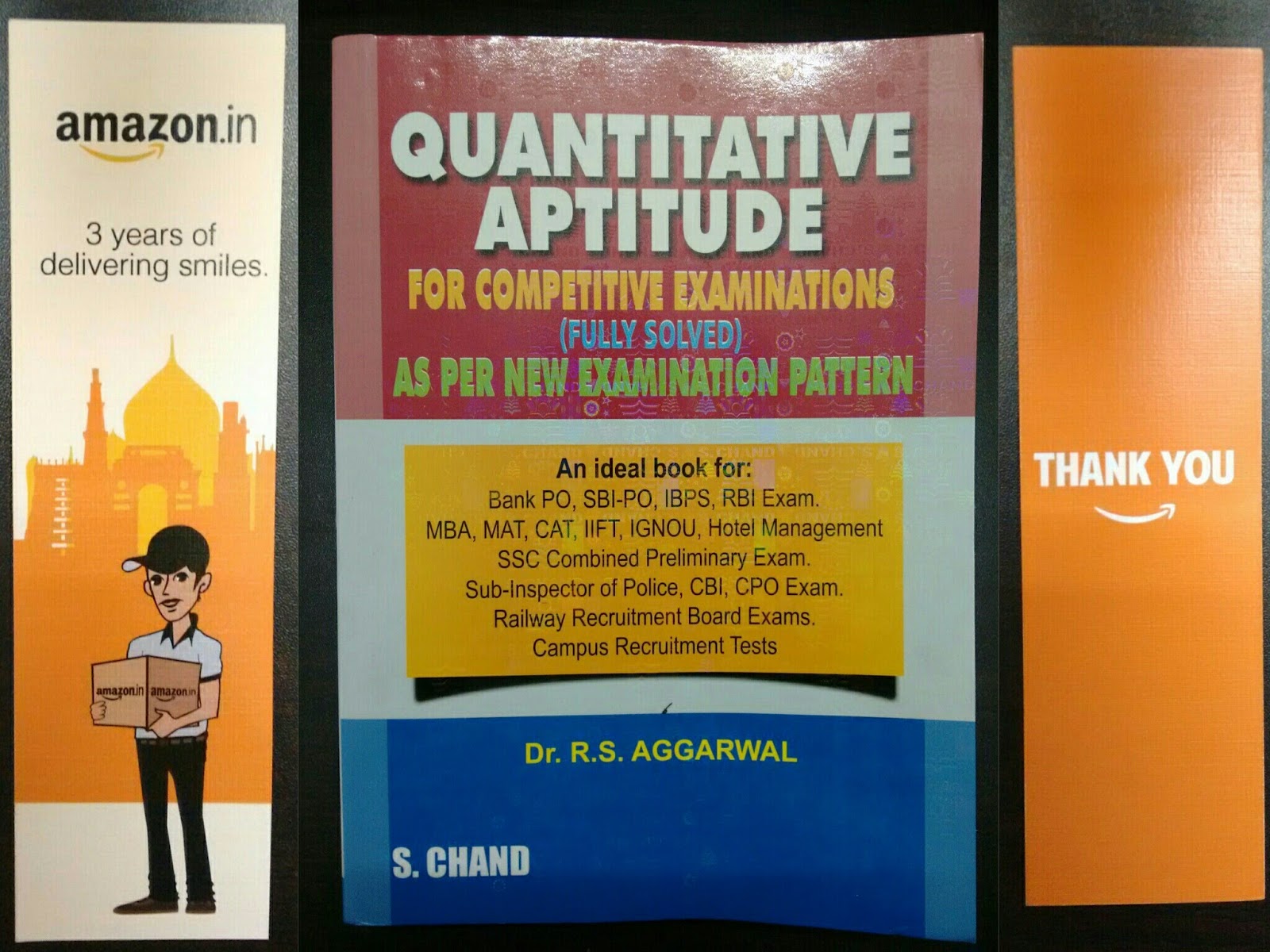 rs aggarwal quantitative aptitude book cost rs aggarwal quantitative aptitude book cost