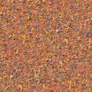 Tileable Metal Texture #2