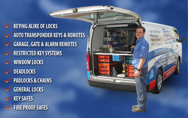 Locksmith Adelaide Locksmith Adelaide