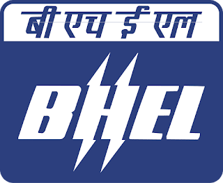 bhel jobs