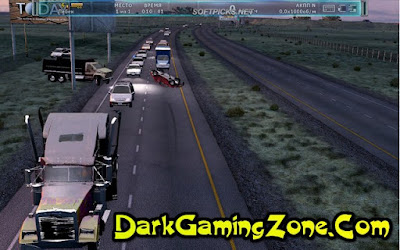 Game free download for windows 7