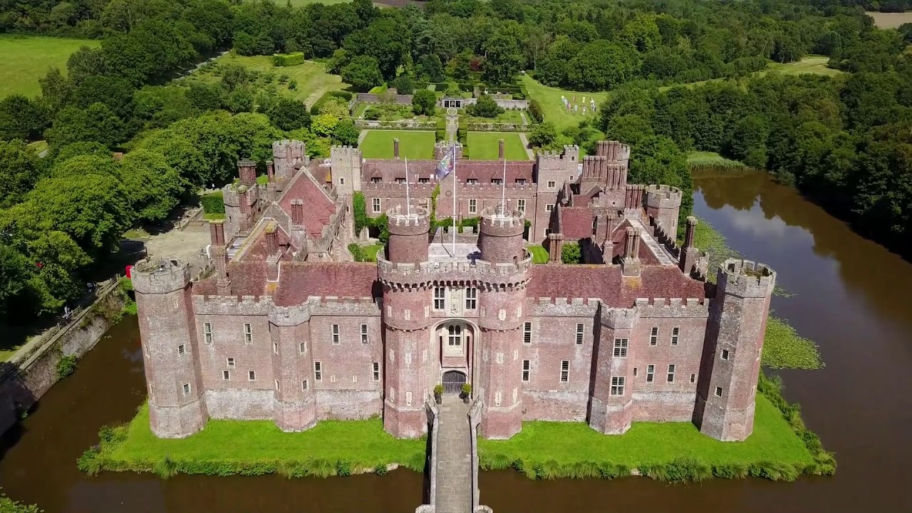 замок навесной чаз вс2-12. старая крепость пиво. замок mp3. замок mp3. замок навесной чаз вс2м1-02.