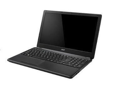 Harga Laptop Acer Semua Tipe Terbaru Juni 2017 - Sirkuit Laptop