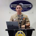 AFP WestMinCom: 'Situation in Marawi has stabilized'