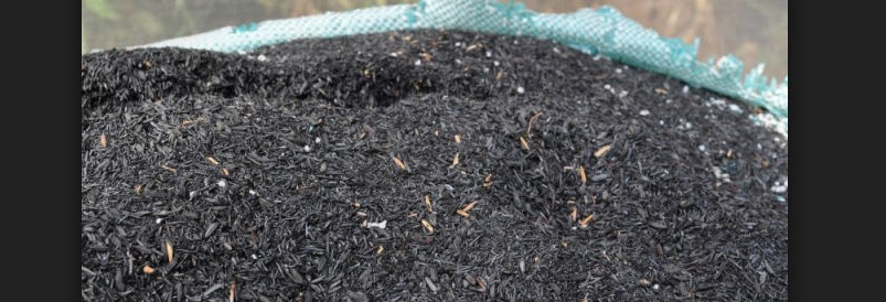 Jual Abu Gosok Jual Abu Gosok
