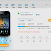 Download Moborobo All In One PC Suite Latest Version Free For Windows