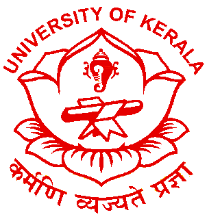 Kerala University Distance Education Admission Notification 2013