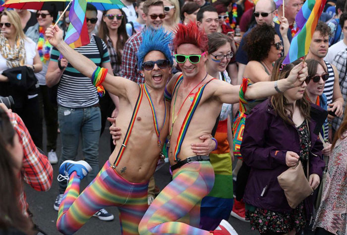 Dublin-pride.jpg