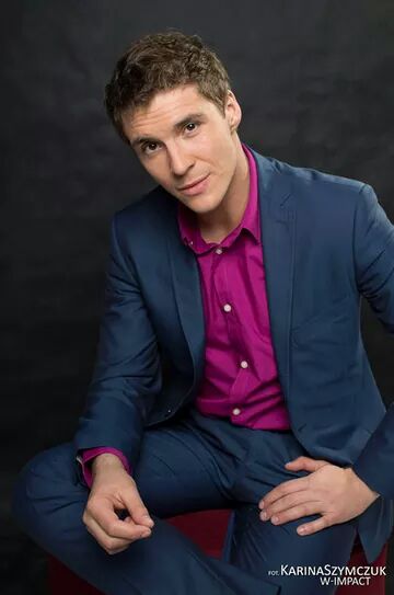Ola I Jacek Na Zawsze