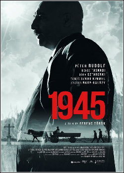 1945 Dublado