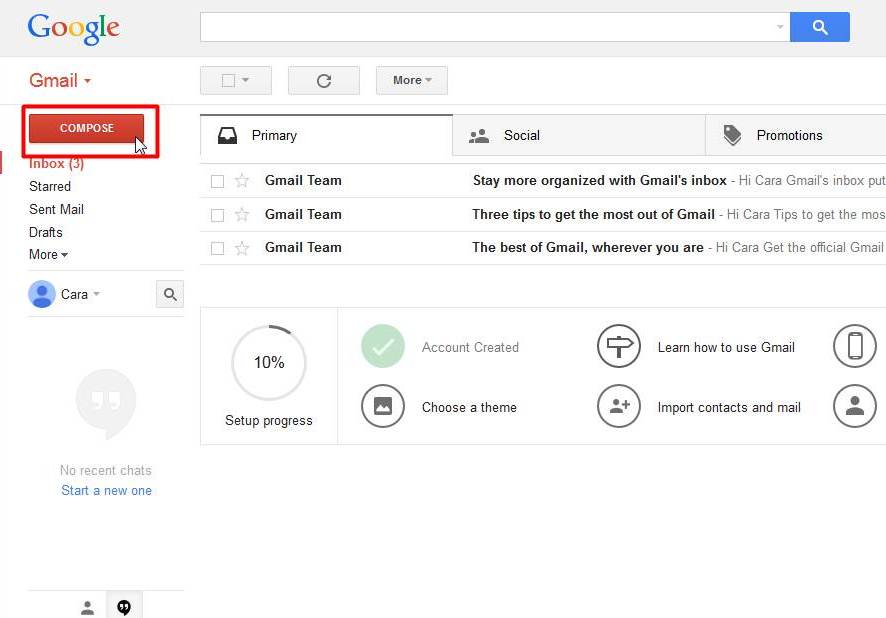 Cara Membuat Gmail Baru 2014 | cara membuat email baru di gmail google gratis daftar Cara Membuat Gmail Baru 2014 | cara membuat email baru di gmail google gratis daftar