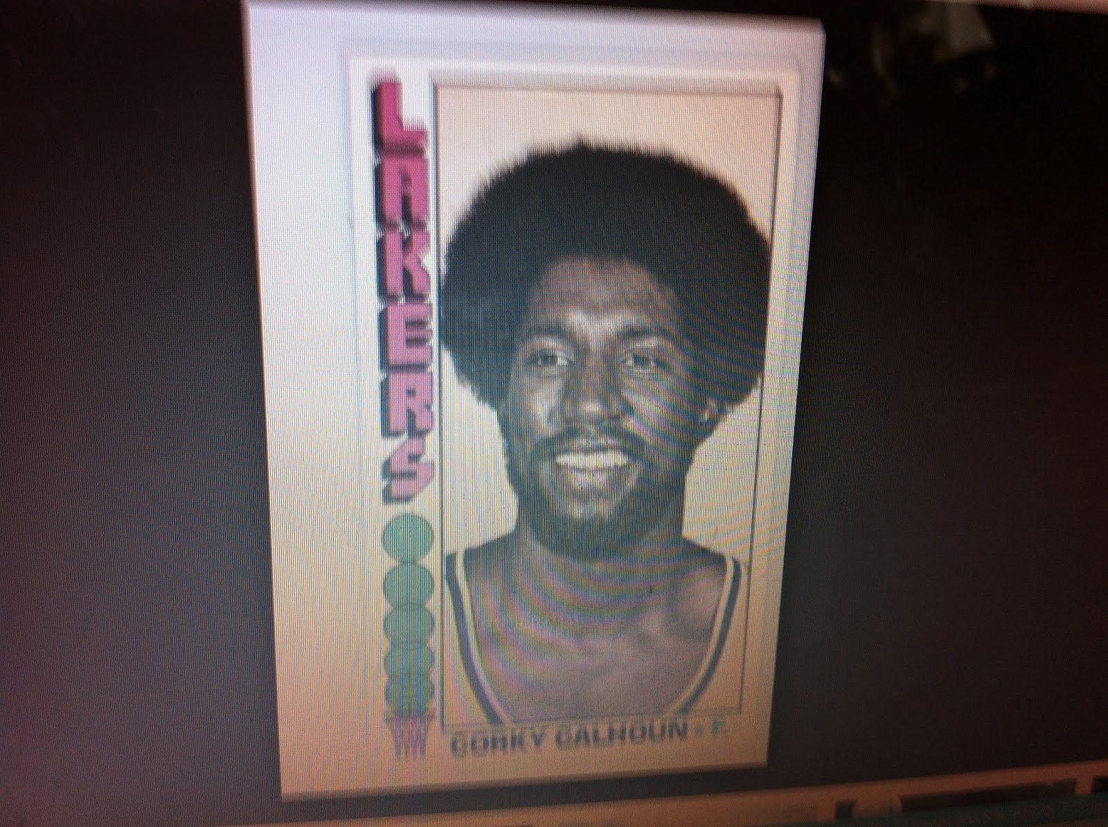 THE BLACK SOCIAL HISTORY BLACK SOCIAL HISTORY AFRICAN AMERICAN