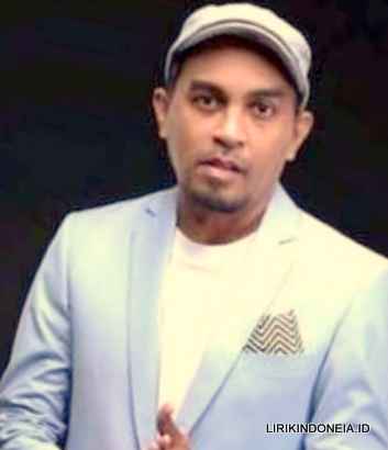 Lirik Lagu Kasihku Sampai Disini - Glenn Fredly | Lirik Lagu Populer