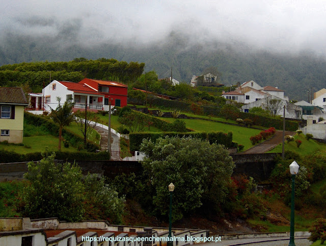 Caldeira Grande